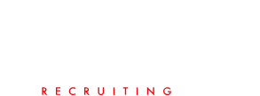 Karakas Recruiting